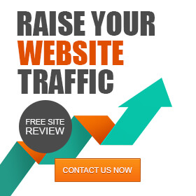 website-traffic-online